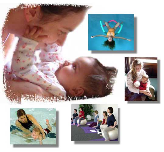 Birthlight KismamaJ�ga Magyarorsz�g